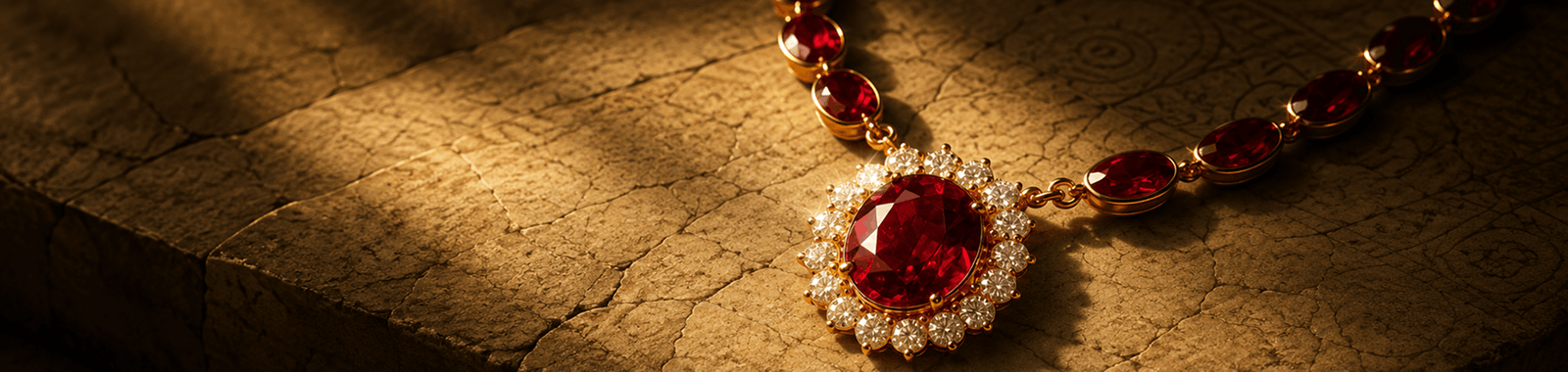 Welcome to Sri Amman Jewellery   Timeless Designs, Trusted Quality